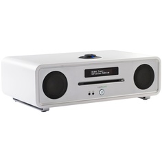 Акустическая система Ruark R4MK3 Soft White