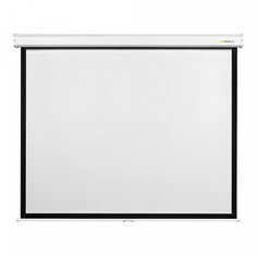 Экран для проекторов Digis DSSM-4308 Space MW
