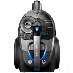 Пылесос Philips PowerPro Expert FC9735/01