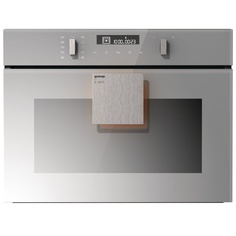 Духовой шкаф Gorenje BCM547ST Starck