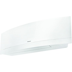 Кондиционер Daikin FTXG25LW/RXG25L Emura