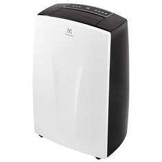 Кондиционер Electrolux EACM-18 НP/N3