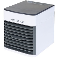 Охладитель воздуха Rovus GS18009 Arctic Air Ultra