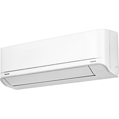 Кондиционер Toshiba RAS-10U2KV-EE/RAS-10U2AV-EE