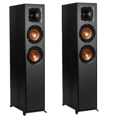 Акустическая система Klipsch Reference R-620F