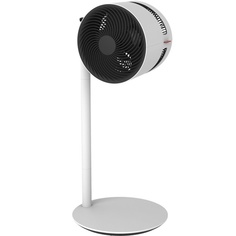 Вентилятор Boneco F230 Air shower