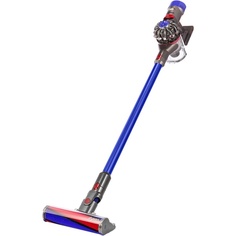 Вертикальный пылесос Dyson V7 Parquet Extra