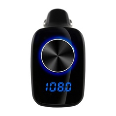 FM трансмиттер Neoline Space FM