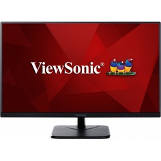 Монитор Viewsonic VA2756-MHD