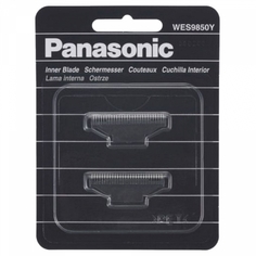 Нож Panasonic WES 9850