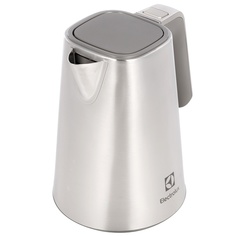Чайник Electrolux EEWA7300