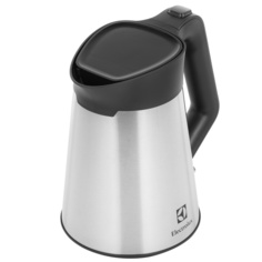Чайник Electrolux EEWA5300