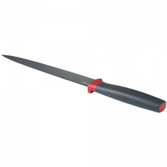 Кухонный нож Joseph Joseph Elevate 10075