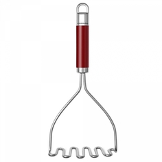 Толкушка KitchenAid KGEM3101ER (113938)