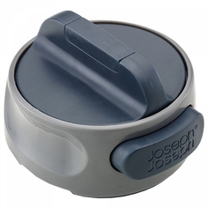 Консервный нож Joseph Joseph Can-Do 20029