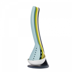 Набор кухонных инструментов Joseph Joseph Nest Plus 10140