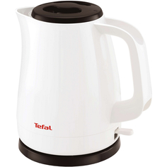 Чайник Tefal KO 1501