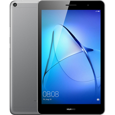 Планшет Huawei MediaPad T3 8.0 16Gb Gray (53018493)