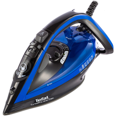 Утюг Tefal FV 5648