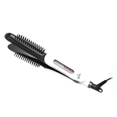 Расческа-выпрямитель GA.MA GI0501 INNOVA MULTI BRUSH