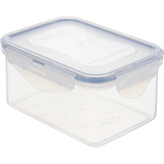 Контейнер для еды Lock&Lock HPL807
