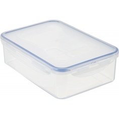 Контейнер для еды Lock&Lock HPL815