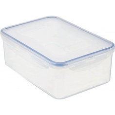 Контейнер для еды Lock&Lock HPL825