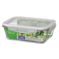 Контейнер для еды Lock&Lock LLG428