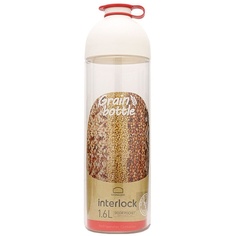 Посуда для хранения продуктов Lock&Lock Interlock INL313W