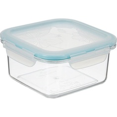 Контейнер для еды Lock&Lock Bisfree LBF231