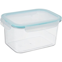 Контейнер для еды Lock&Lock Bisfree LBF552