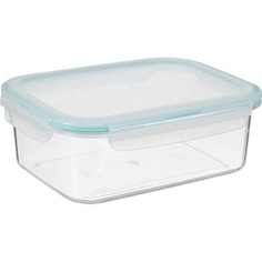 Контейнер для еды Lock&Lock Bisfree LBF551
