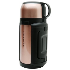 Термос Lock&Lock LHC1425GP