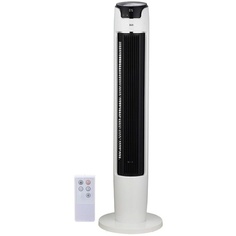 Вентилятор Midea FS 4540