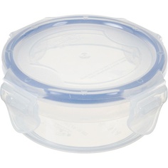 Контейнер для еды Lock&Lock HPL934