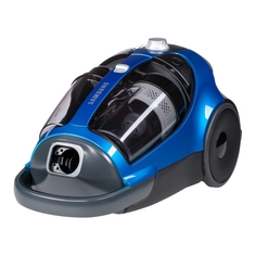 Пылесос Samsung SC 8836