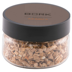 Щепа для копчения BORK HOME AZ620A