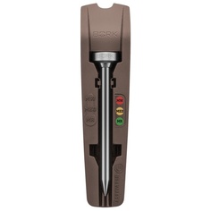 Термометр для мяса BORK HOME AG500