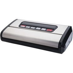 Вакуумный упаковщик Gemlux GL-VS-779S