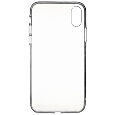 Чехол для смартфона uBear Laser Tone Case для iPhone X (CS26TT01-I10)