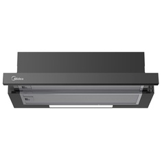 Встраиваемая вытяжка Midea MH60P203B