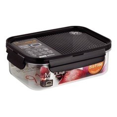 Контейнер для еды Lock&Lock Modular LBF404