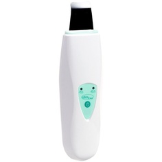 Ультразвуковой прибор для чистки лица Gezatone Bio Sonic HS 2307 i