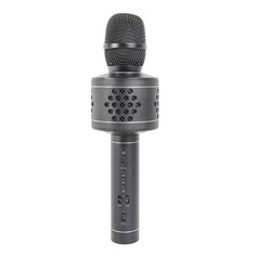 Микрофон Atom KM-230