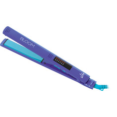 Выпрямитель для волос GA.MA GI0207 ELEGANCE BLOOM VIOLET