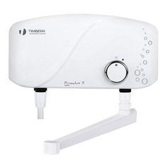 Водонагреватель Timberk WHEL-3 OC