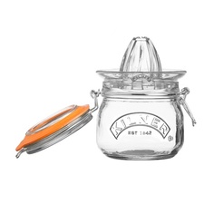 Банка с соковыжималкой Kilner K0025.842V