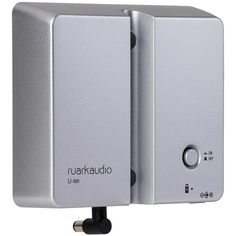 Внешний аккумулятор Ruark BackPack MK2