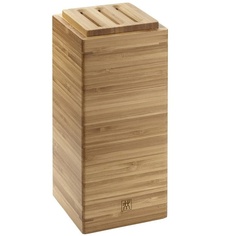 Подставка для ножей Zwilling 35101-404