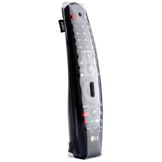 Чехол для пульта ДУ WiMAX RCCWM-LG-B